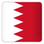 Bahrain Dinar - BHD