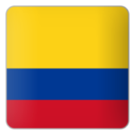 Colombian Peso - COP