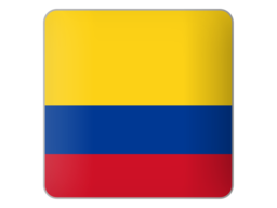 Colombian Peso – COP