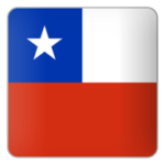 Chile Peso - CLP