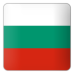 Bulgaria Lev - BGN