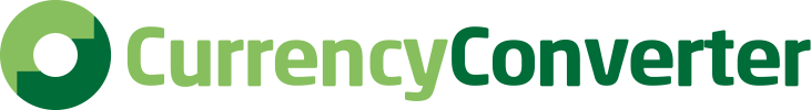 converter-currencyconverter-uk